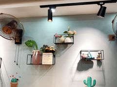 -鸭小妹鸭血粉丝(老门东店)