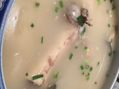 -院8里·小聚园(九眼桥店)