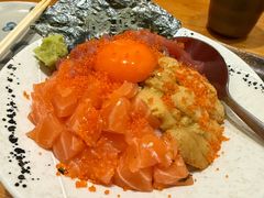 -福匠日本料理(人民路店)