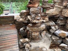 -冰冰酱老味刨冰绵绵冰(中山路总店)