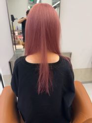 -奈时造型