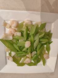 -锦江国际大酒店·宴会厅