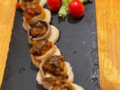 -森Some Fusion(荔湾店)