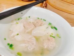 -耿福兴(杏花店)