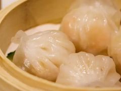 -潮福城大酒楼·潮味粤品·港式点心(湖滨北路店)