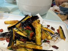 -小暖厨·长沙菜(孟州店)