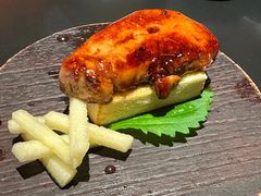 -摩打食堂(壹方中心店)