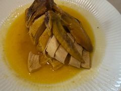 -狮王府淮扬菜(夫子庙老门东店)