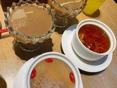 -得稻小饭堂·江西菜(浦江店)