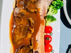 -杭州西湖柳莺里酒店·闻莺厅