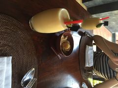 iphone_upload_pic-DiAtas by Art Cafe Bumbu Bali