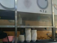 -阊门姚记豆浆(旧学前直营店)