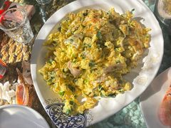 -大梁骨头馆·酱骨老菜(友好店)