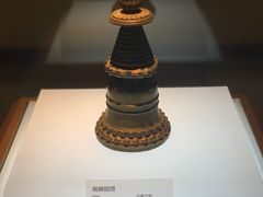 -敦煌市博物馆