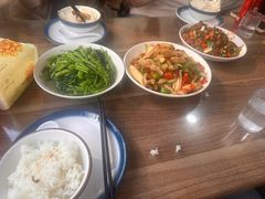 -江西饭店(黄浦区店)