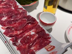 -陈记顺和潮汕鲜牛肉火锅(西门口广场店)