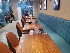 -厨大将烤肘子(镇江北路店)