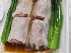 -鼎珑点心仔(燕塘店)