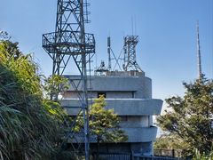 -梧桐山风景名胜区