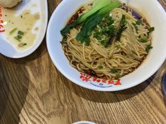 -阿三生煎(盛华里店)
