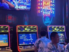 -水之梦(黄浦店)