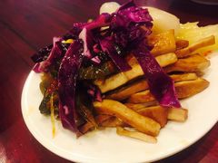 -兰庆鸡蛋馃(人民路店)