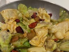 -至潮餐厅精致粤菜·活鲈鱼·走地鸡(珠江新城店)