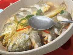 -厝小满.姜母鸭/泉州菜(桥南店)
