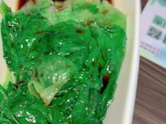 -胖哥俩肉蟹煲(虹口龙之梦店)