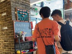 -苏面斋·本地传统苏式面馆