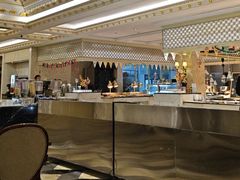 -南通金石国际大酒店