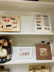 -妙睫屋日式美甲美睫