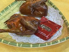 -红日饭店(裕隆三路店)