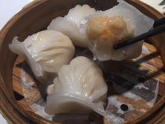 -多多旺港式茶餐厅(新区店)