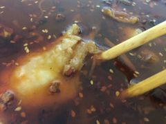 -汤城小厨•粤菜•靓汤(金宝街店)