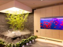 -宫七SPA·高端Massage(浦东大道店)