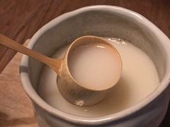 -兮禾酒馆(护国路店)