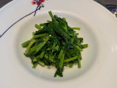 -晟永興烤鸭店(五道口店)