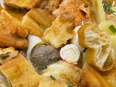 -重庆麻辣烫(国权路店)
