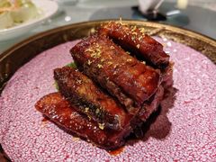 -金美华轩(东方路齐鲁店)