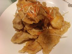 -映像威海·海鲜味道(经区店)