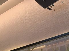 -和子足浴SPA会馆(东方之门店)