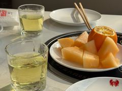 -七欣天香辣蟹火锅(上海安亭新源路店)