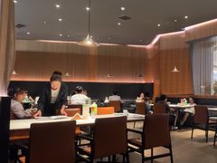 -奉天小馆·非遗东北菜(济南万象城店)