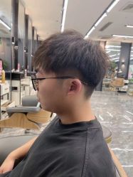 -藤野造型