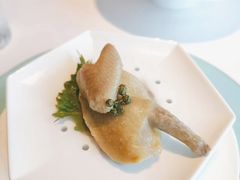 -淮香国色(正大中心店)