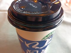 -芦花影视主题咖啡馆(沙家浜景区店)