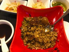 -台湾小竹(华宇广场店)