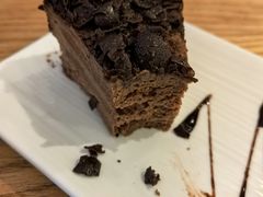 -德福楼咖啡吧(德福巷店)