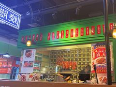 -德宏记·茶餐厅(新辰里学清路店)